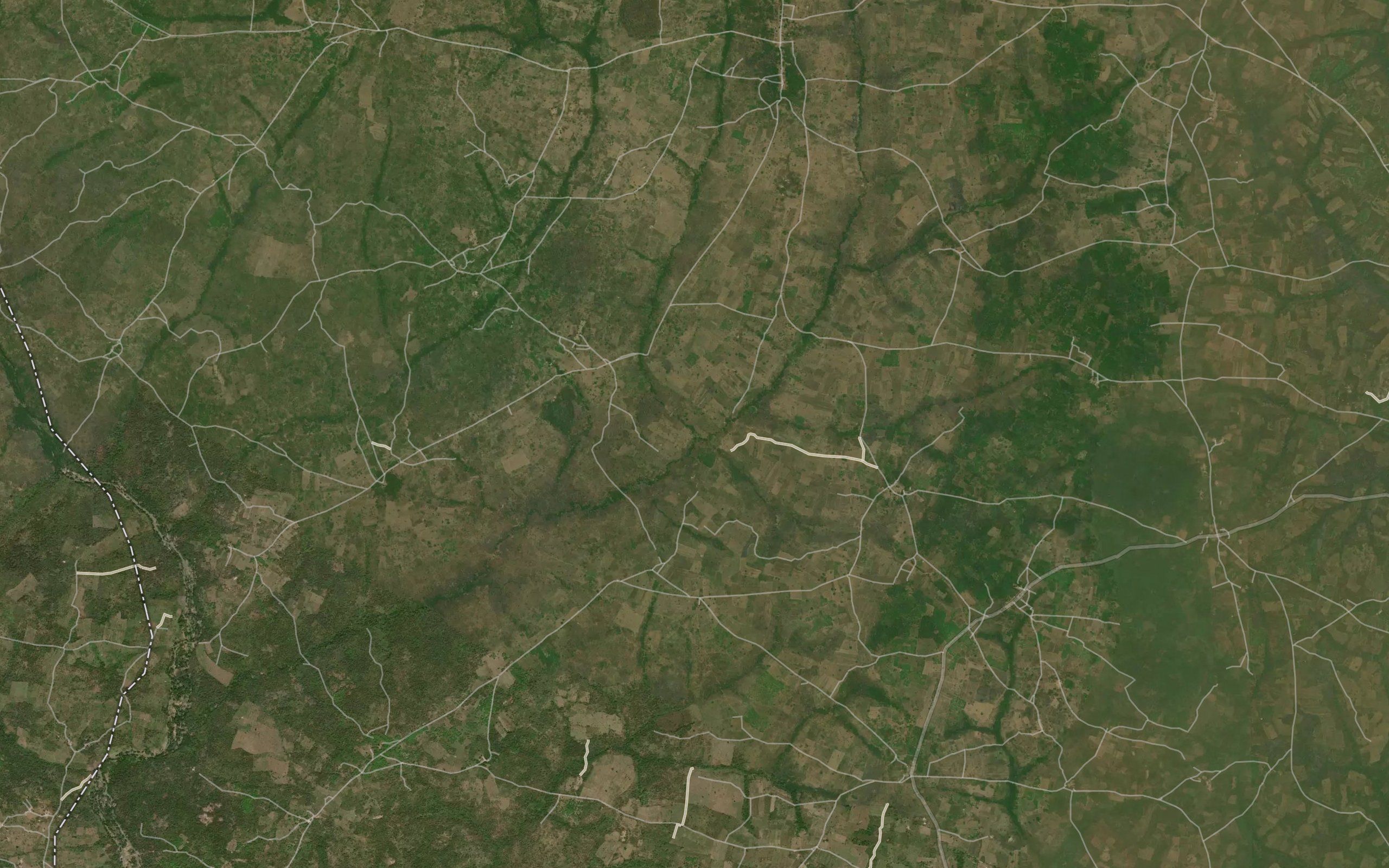 RiverOgbogbo