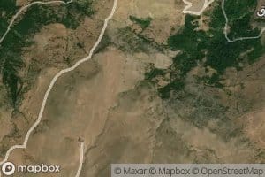 Cheshmeh-ye Chehel Darin