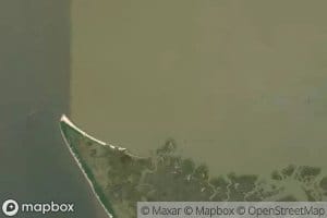 Little Bayou