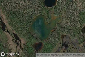 Piattar Maattis Kuatiluobal