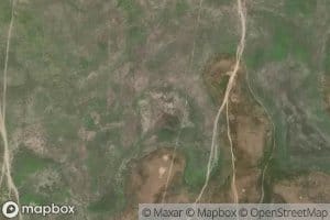 Ozero Kattykol-Appak