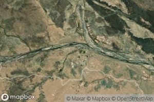 Mirabad Rud