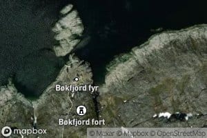Bulljargappi