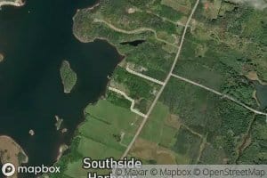 Frasers Cove