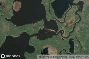 Roop Lakes