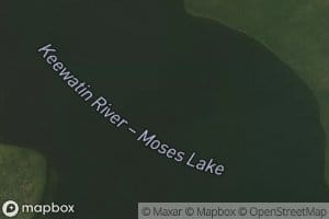 Moses Lake