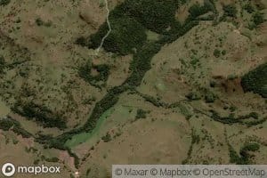 Arroio Francisco Luciano