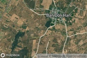 Ang Kep Nam Wang Kan Ya