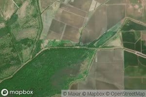 Dren Ciento Veintisiete