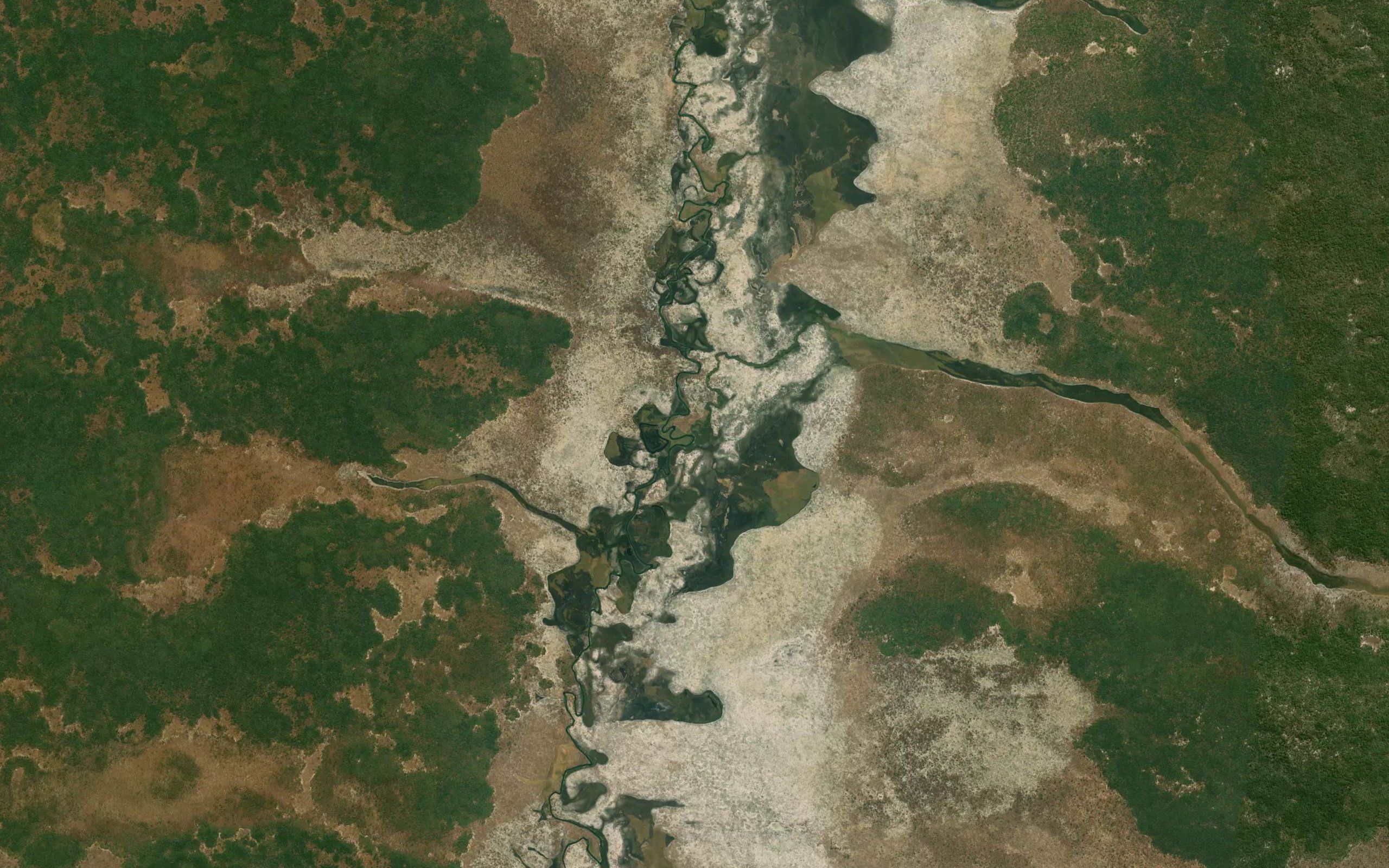 Tchissacala