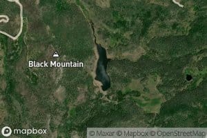 Scholl Reservoir
