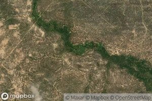 Arroyo Malirainquiru