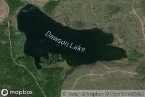 Dawson Lake