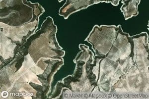 Arroyo del Canaveral