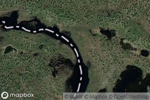 Vuoddagassavvonguoika