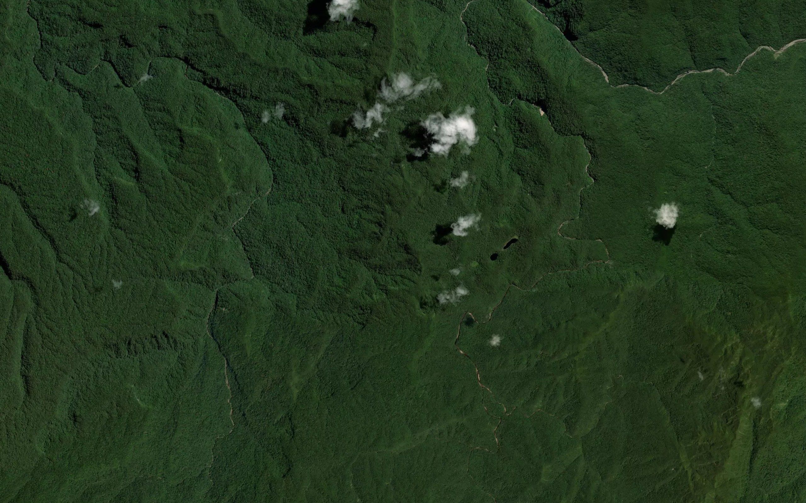 Sungarayaco