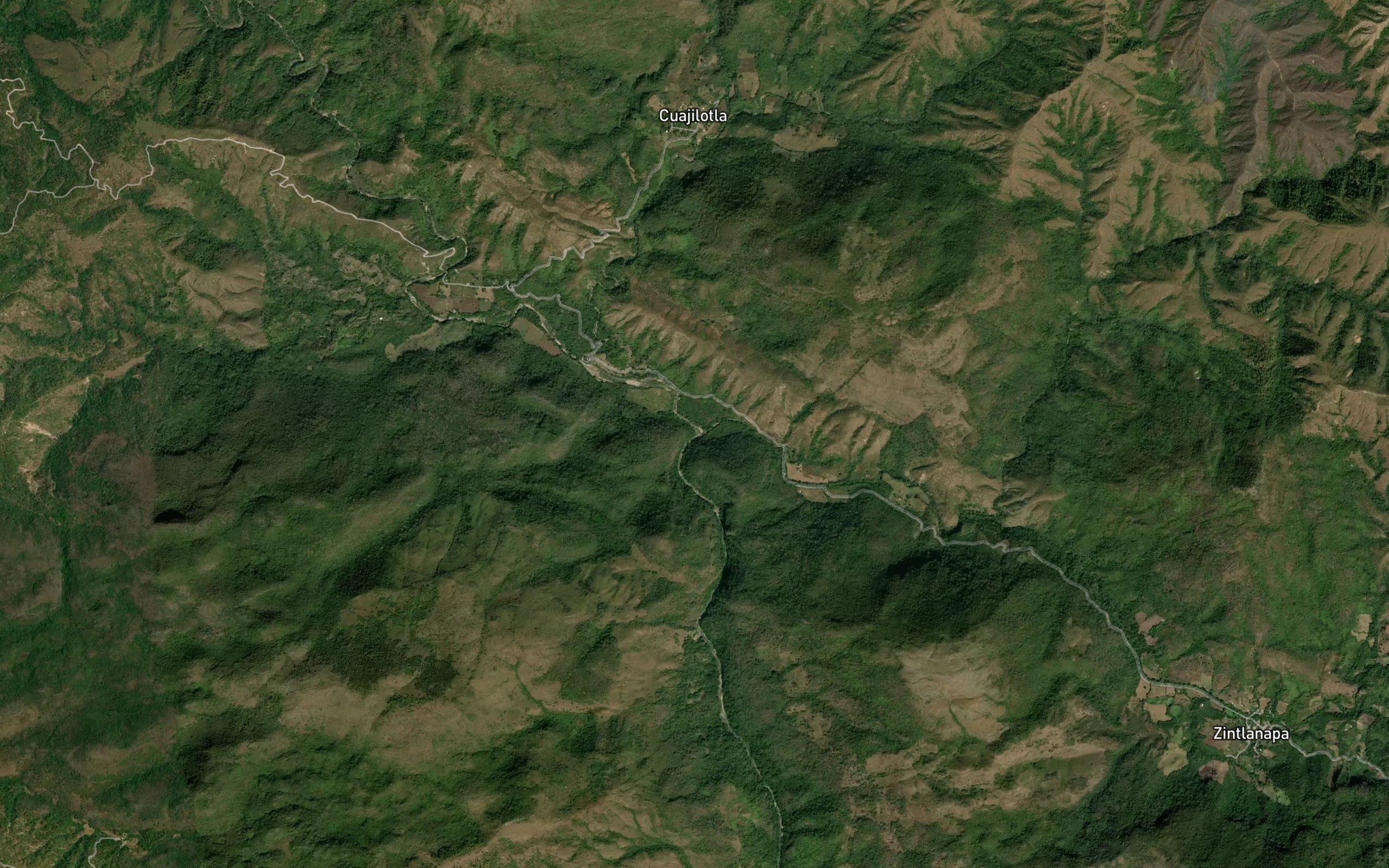 Zintlanapa