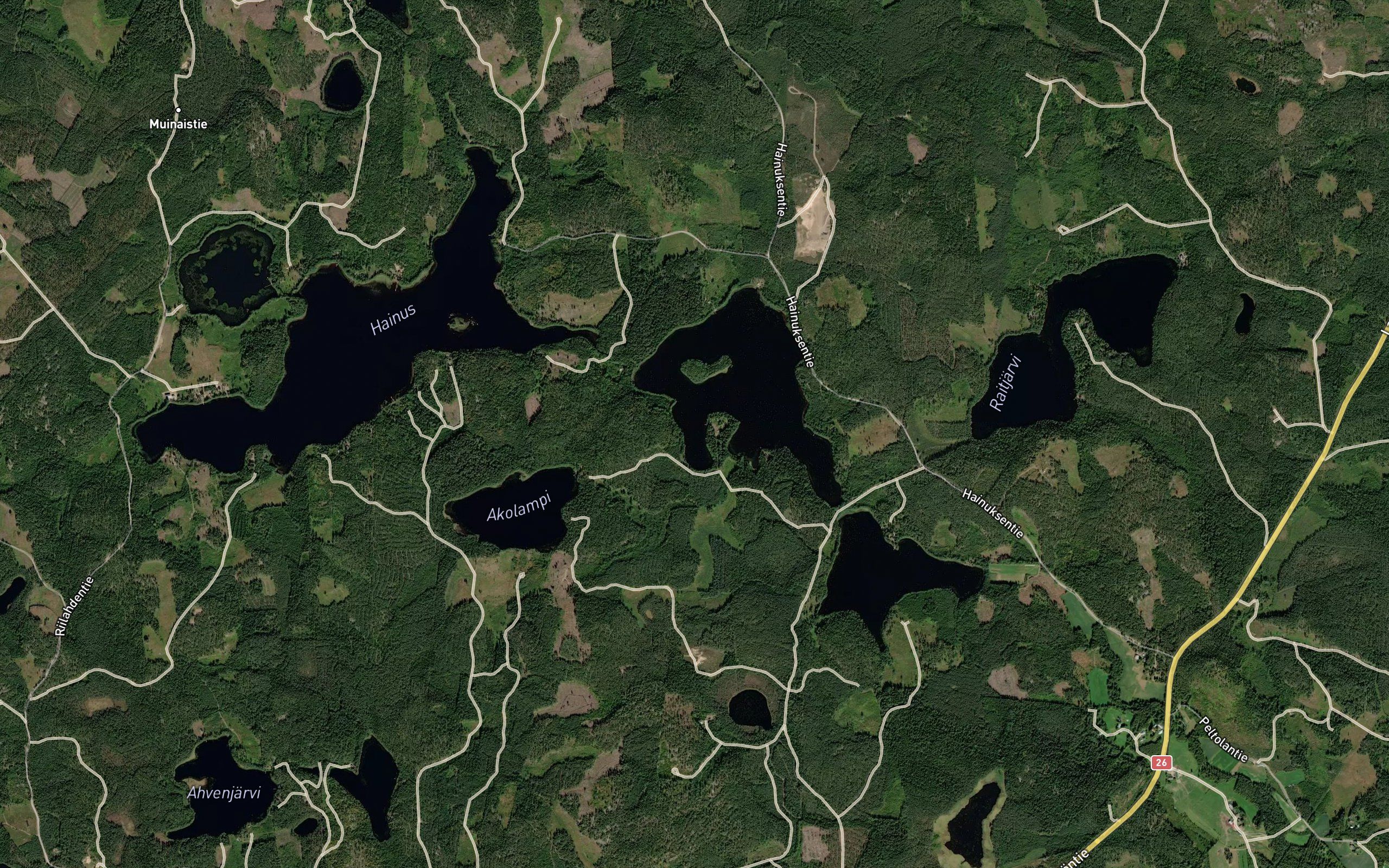 Pukkionlahti