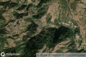 Pithigaudi Khola