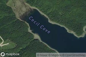 Cecil Cove