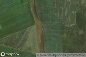 Pad' Dimitriyevskaya