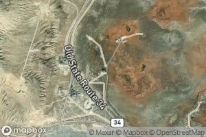 Great Boiling Spring