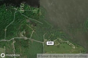 Lemoine Slough