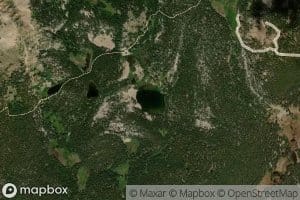 Bear Lake