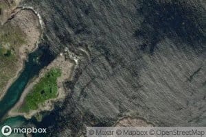 Guba Bol'shaya Lukovaya