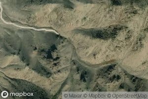 Willow Springs
