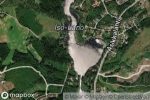 Iso-Lano