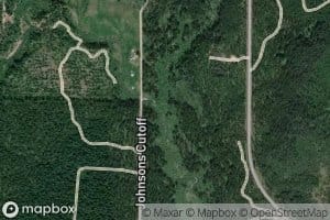 Moores Creek