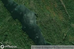 Baie des Cinq Milles