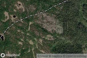 Nordre Sjulerudbekken