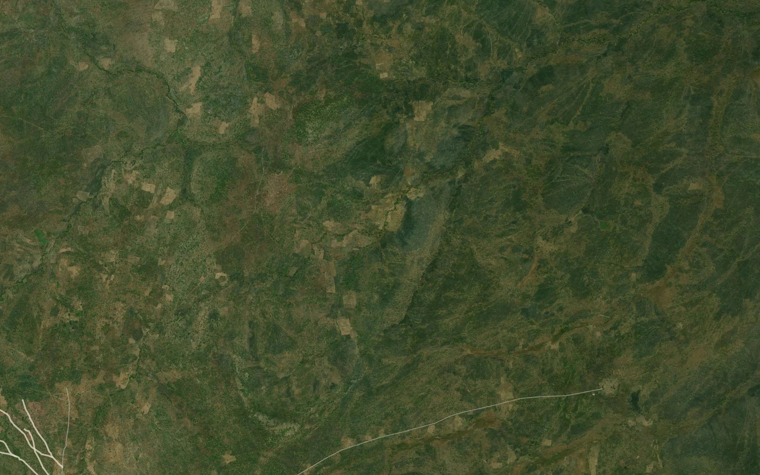 Kukpelingu