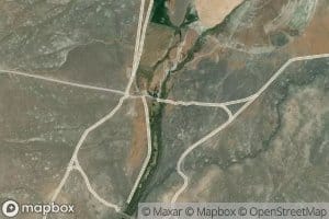 Anderson Ditch