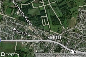 Kermterbeek