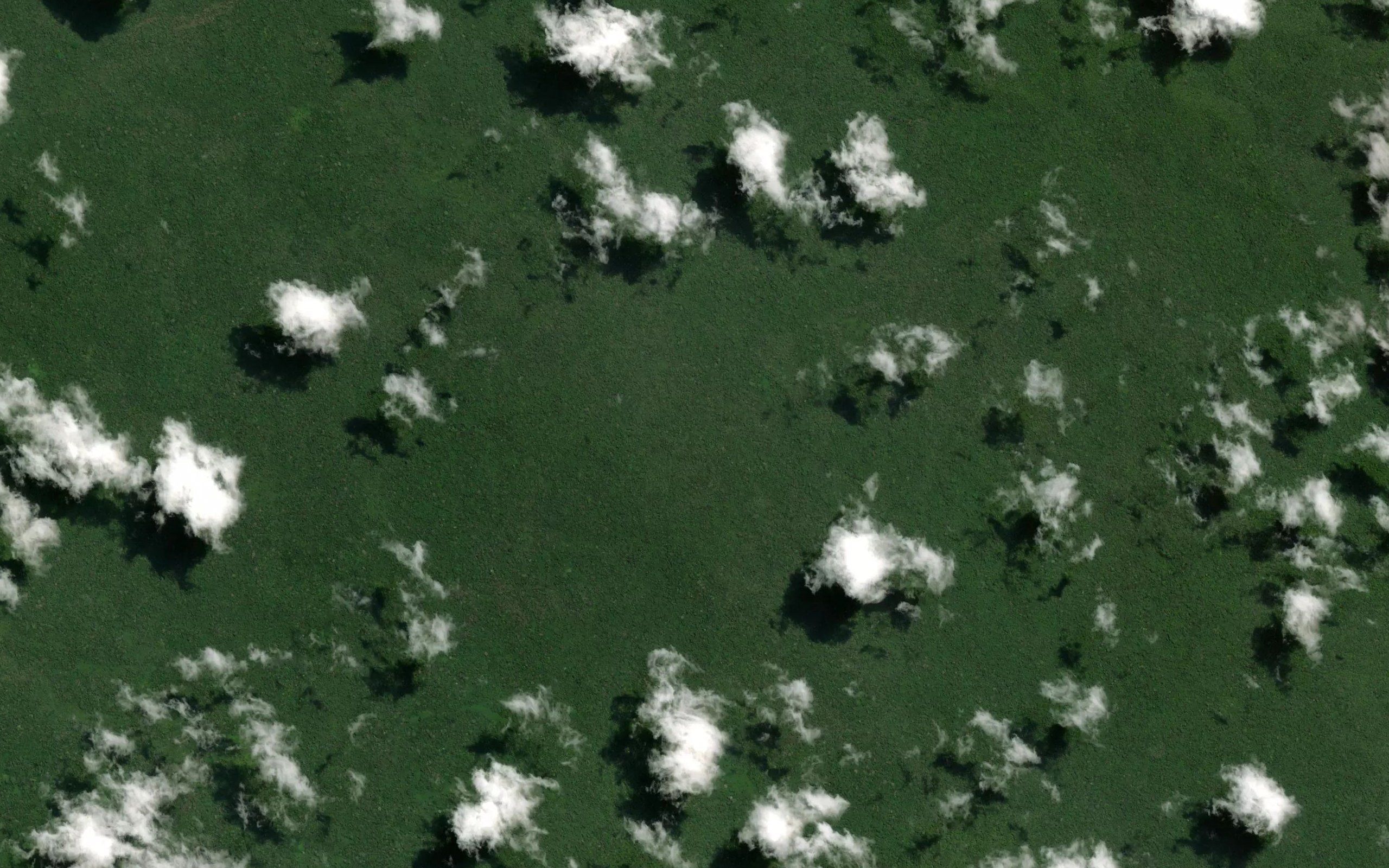 Rio Moro