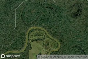 Terrapin Creek