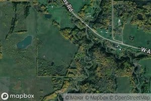 Buffalo Creek
