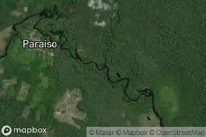 Rio Arua