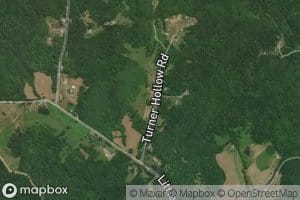 Arkwright-Sears Amd Pond