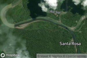 Quebrada Mojoidocilo