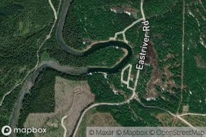 Big Creek