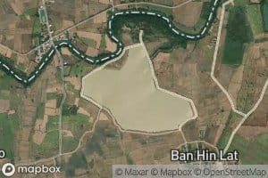 Nong Suang