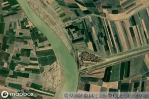 Oued Ghfira