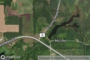 Upper Spring Lake 35