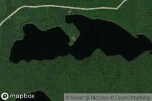Lac Jeantot