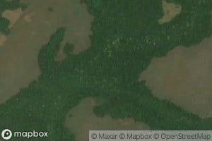Diaka