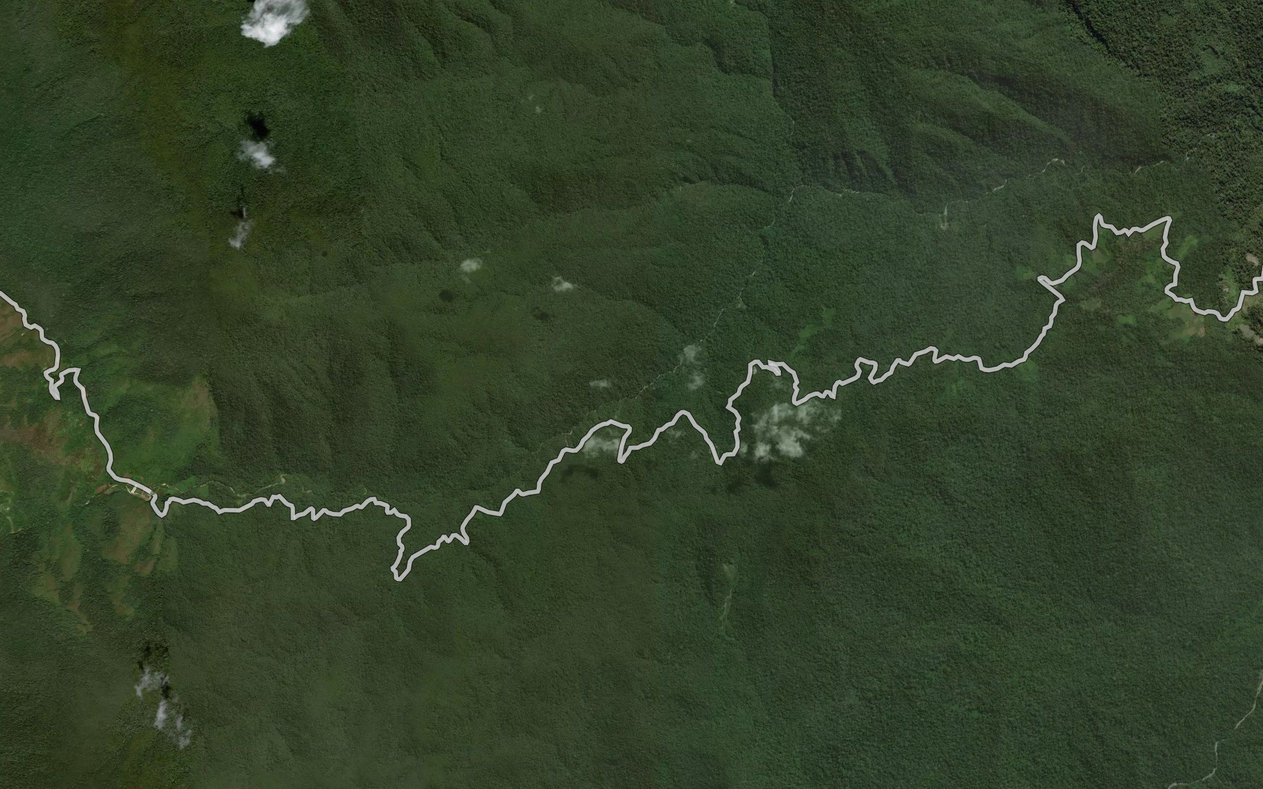 Kuala Karatuwimbi